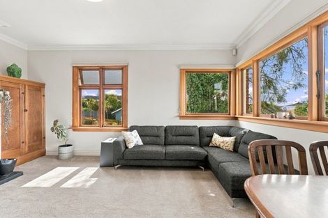 Photo of property in 55 English Avenue, Mornington, Dunedin, 9011