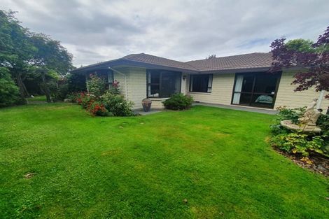 Photo of property in 36b Dunbarton Street, Redwood, Christchurch, 8051