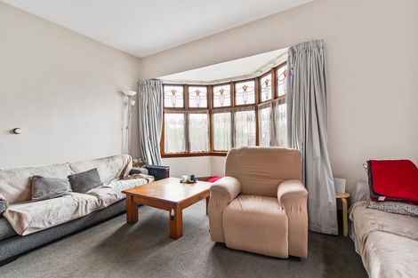 Photo of property in 28 Sefton Street, Seaview, Timaru, 7910