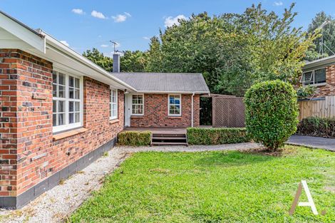 Photo of property in 6 Brough Road, Manurewa East, Auckland, 2102