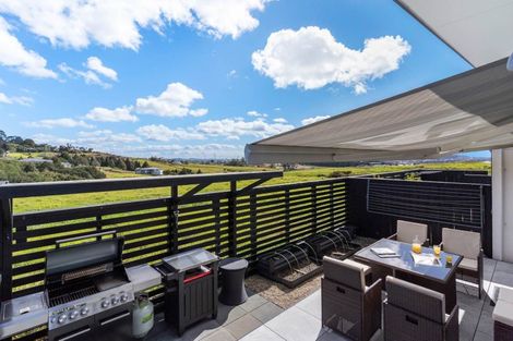 Photo of property in 29 Tahere Road, Totara Park, Auckland, 2019