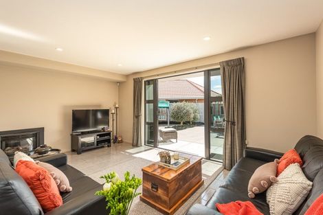 Photo of property in 17 Lytham Green, Shirley, Christchurch, 8061