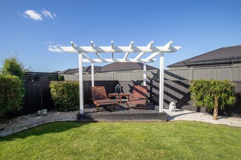 Photo of property in 49 Benner Drive, Ngatea, 3503