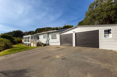 Photo of property in 107 Ruapehu Street, Paraparaumu, 5032