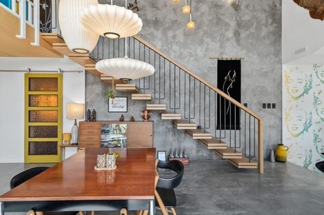 Photo of property in 216 Glenmorven Road, Morison Bush, Greytown, 5794