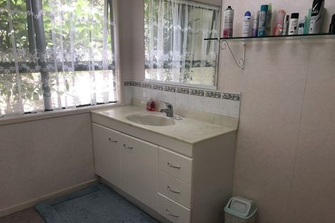 Photo of property in 30 Beverley Crescent, Maungatapere, Whangarei, 0179