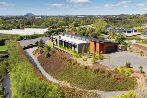 Photo of property in 66 Te Puna Quarry Road, Minden, Tauranga, 3179