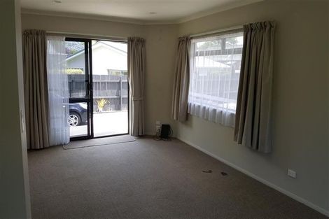 Photo of property in 33 Roto Street, Hurdon, New Plymouth, 4310