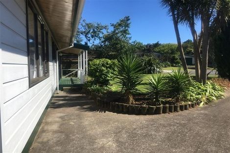 Photo of property in 9 Keats Place, Whalers Gate, New Plymouth, 4310