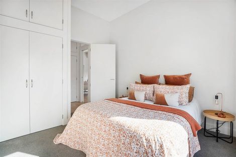 Photo of property in 118 Nile Street, Nelson, 7010