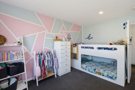 Photo of property in 14 Mathers Road, Hoon Hay, Christchurch, 8025