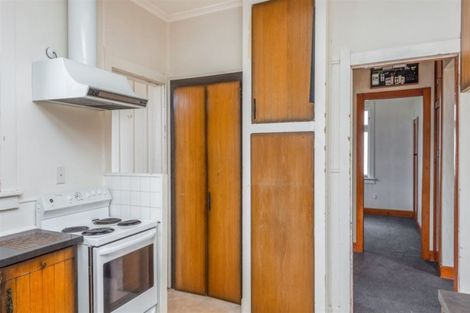 Photo of property in 76 Claude Street, Fairfield, Hamilton, 3214