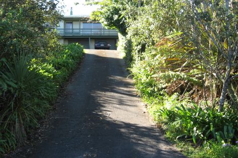 Photo of property in 62 Kemp Road, Kerikeri, 0230