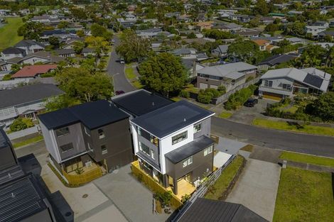Photo of property in 22 Wendover Road, Glendowie, Auckland, 1071