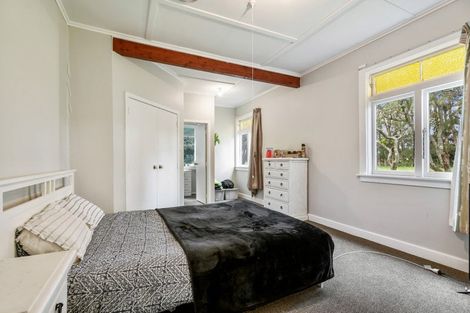 Photo of property in 748 One Tree Point Road, Ruakaka, Whangarei, 0171