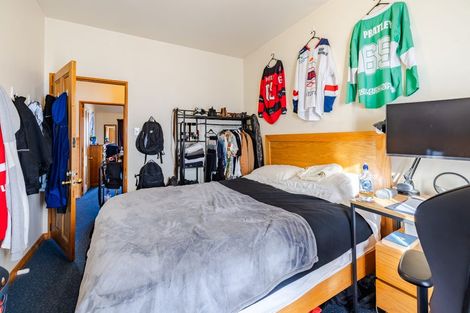 Photo of property in 2c Forth Street, North Dunedin, Dunedin, 9016