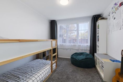 Photo of property in 35 Pharazyn Street, Melling, Lower Hutt, 5010