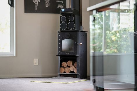 Photo of property in 67b Makora Road, Otaihanga, Paraparaumu, 5036