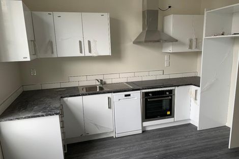 Photo of property in 43 Boundary Street, Greymouth, 7805