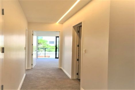 Photo of property in 167c East Coast Road, Castor Bay, Auckland, 0620