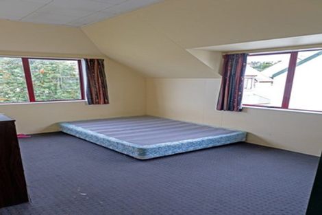Photo of property in 783-787 Great King Street, North Dunedin, Dunedin, 9016