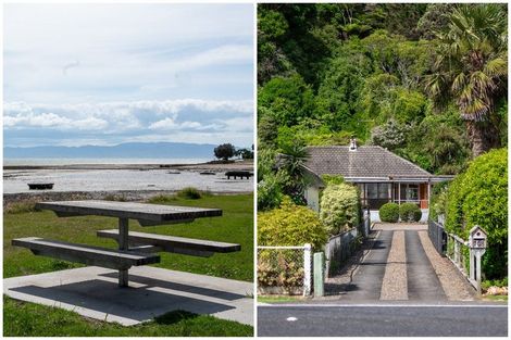 Photo of property in 708 Tararu Sh25 Road, Thames, 3500