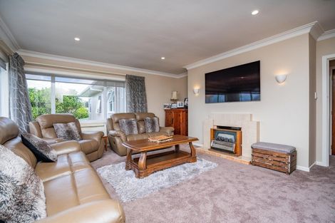 Photo of property in 8 Kauri Street, Dargaville, 0310