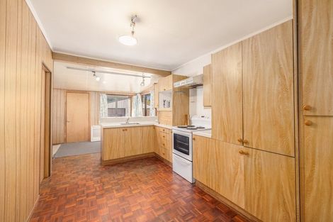 Photo of property in 44 Pinewood Avenue, North New Brighton, Christchurch, 8083
