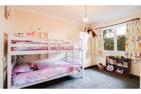 Photo of property in 415 Hemi Street, Raureka, Hastings, 4120