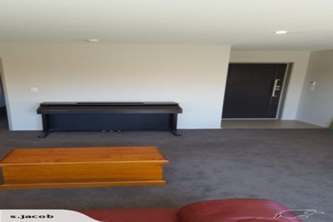 Photo of property in 20 Defender Crescent, Beachlands, Auckland, 2018