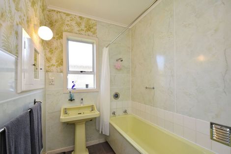 Photo of property in 200 Centre Street, Heidelberg, Invercargill, 9812