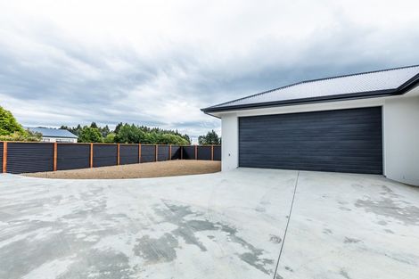 Photo of property in 11 Dejoux Road, Winton, 9720