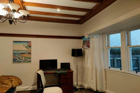 Photo of property in 8 Plunket Avenue, Petone, Lower Hutt, 5012