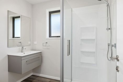 Photo of property in 4 Market Street, Lansdowne, Masterton, 5810