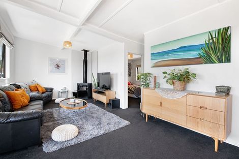 Photo of property in 12 Norfolk Road, Stanmore Bay, Whangaparaoa, 0932