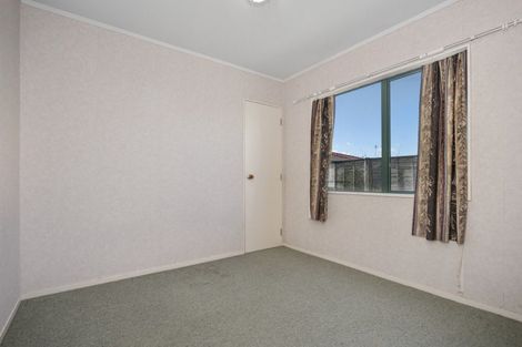 Photo of property in 10 Racecourse Way, Gate Pa, Tauranga, 3112