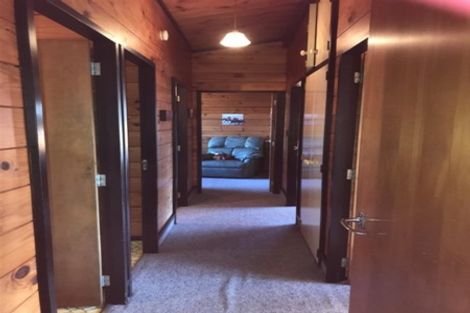 Photo of property in 9 Cassandra Street, Stratford, 4332