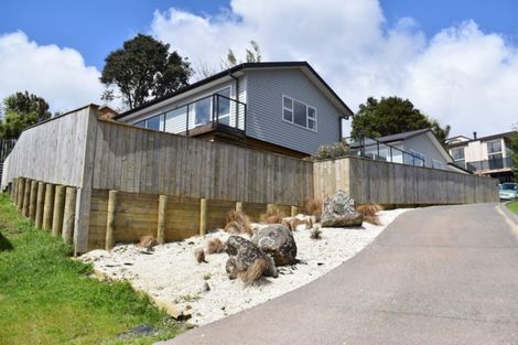 Photo of property in 19 Ariel Place, Snells Beach, 0920