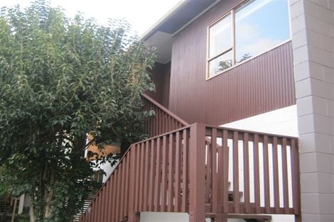 Photo of property in 9/103 Hinemoa Street, Birkenhead, Auckland, 0626