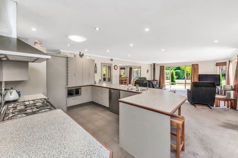 Photo of property in 1901 South Eyre Road, Eyrewell, Rangiora, 7476