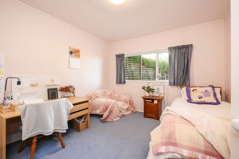 Photo of property in 17 Calvert Place, Shiel Hill, Dunedin, 9013