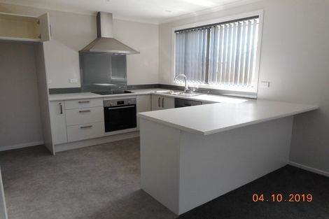 Photo of property in 19b Lorne Street, Morrinsville, 3300