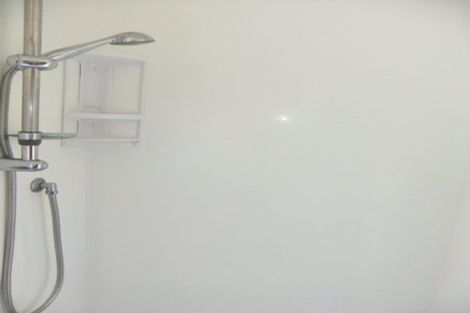 Photo of property in 8b Macmurdo Avenue, Glenview, Hamilton, 3206