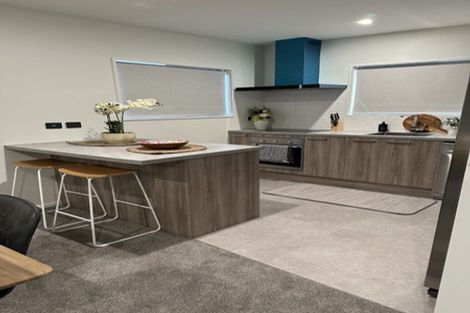 Photo of property in 17 Shearer Avenue, Papanui, Christchurch, 8052