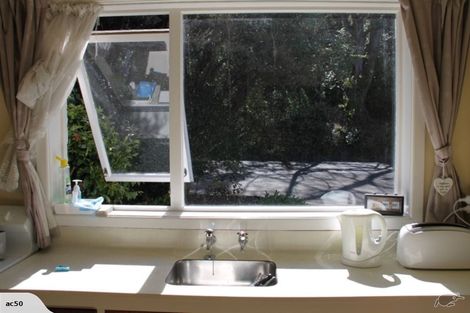 Photo of property in 11 Duchess Avenue, Dunedin Central, Dunedin, 9016