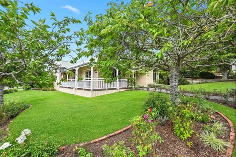 Photo of property in 1 Windermere Rise, Rototuna, Hamilton, 3210