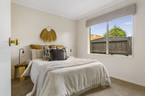 Photo of property in 84 Denny Hulme Drive, Mount Maunganui, 3116