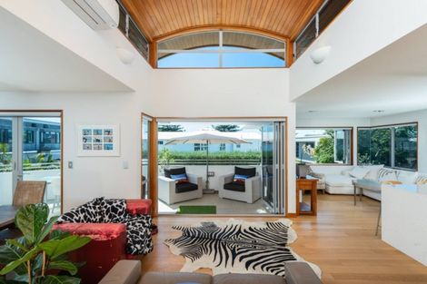 Photo of property in 33a Muricata Avenue, Mount Maunganui, 3116