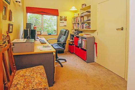 Photo of property in 5 Garden Court, Haruru, 0204