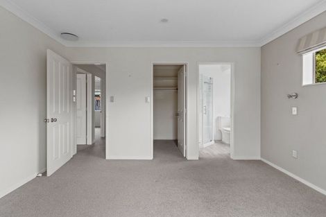 Photo of property in 33 Cate Road, Rototuna North, Hamilton, 3210